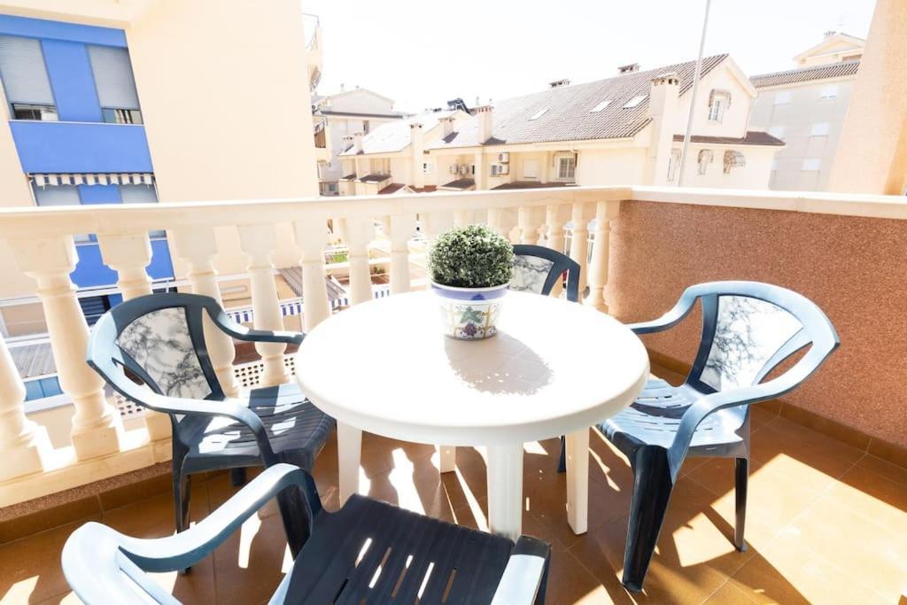 Cozy House Canet * Canet d'En Berenguer